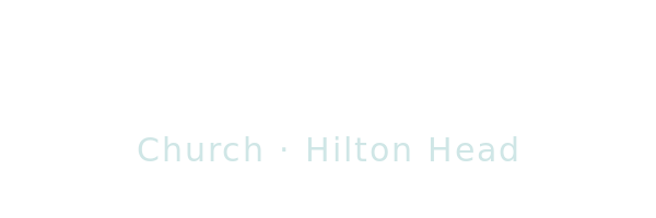 Central Church Bluffton SC community partner