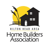 Hilton Head Area Home Builders Association member asphalt paving and concrete contractor Hilton Head SC