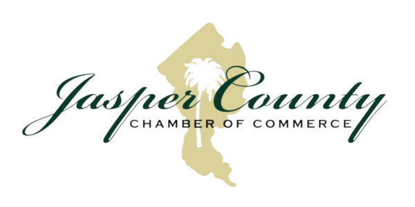 Jasper County Chamber of Commerce member asphalt paving and concrete contractor Hardeeville Ridgeland SC
