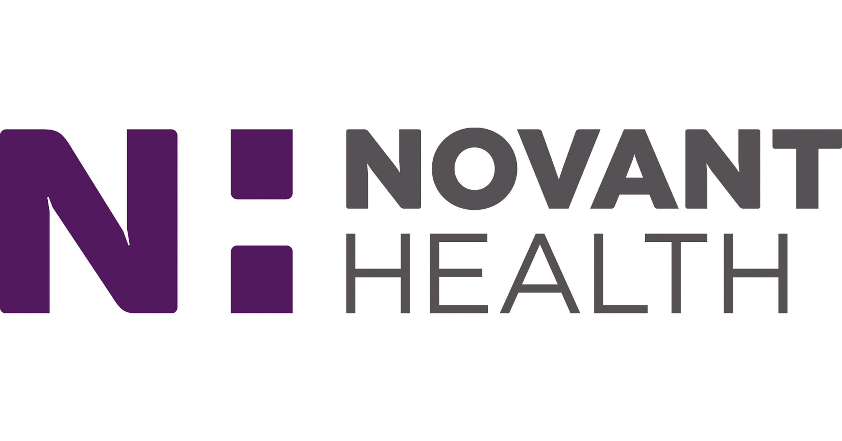 Hilton Head Hospital Novant Health asphalt paving and concrete contractor Hilton Head SC
